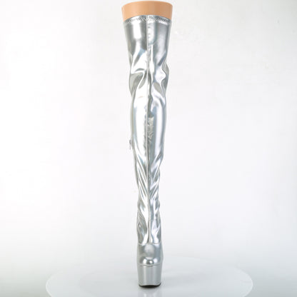 Botas de plataforma ADORE 3000HWR