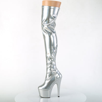 Botas de plataforma ADORE 3000HWR