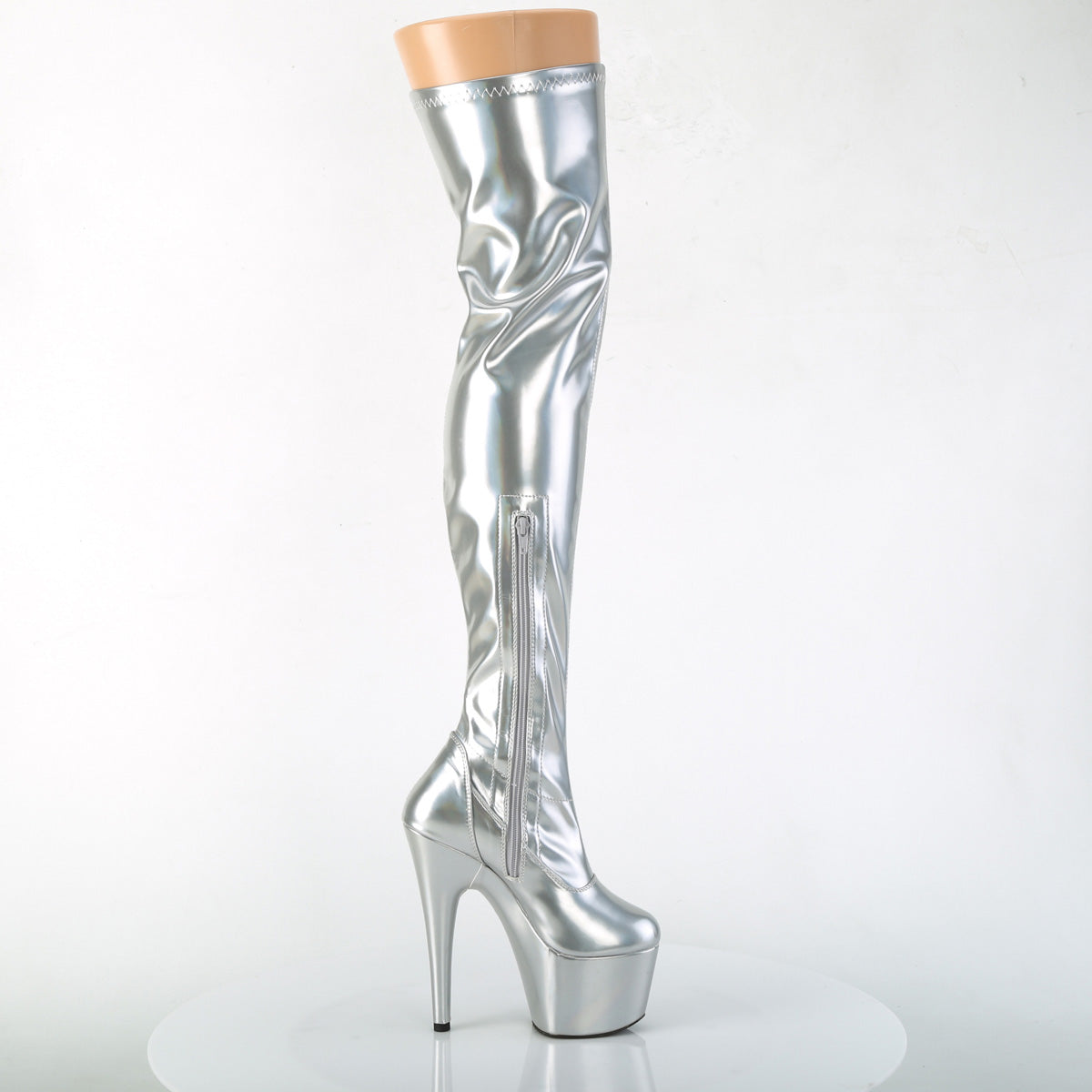 Botas de plataforma ADORE 3000HWR