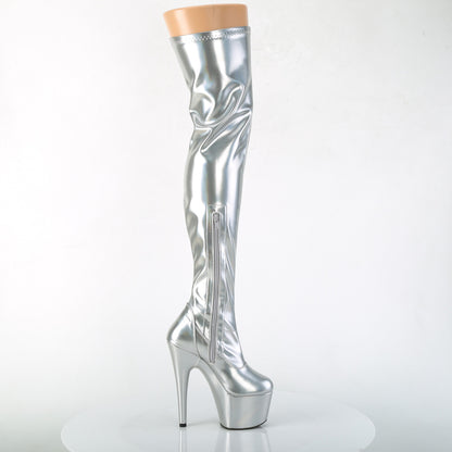 Botas de plataforma ADORE 3000HWR