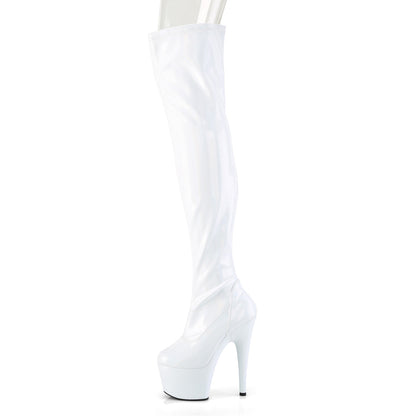 Botas de plataforma ADORE 3000HWR