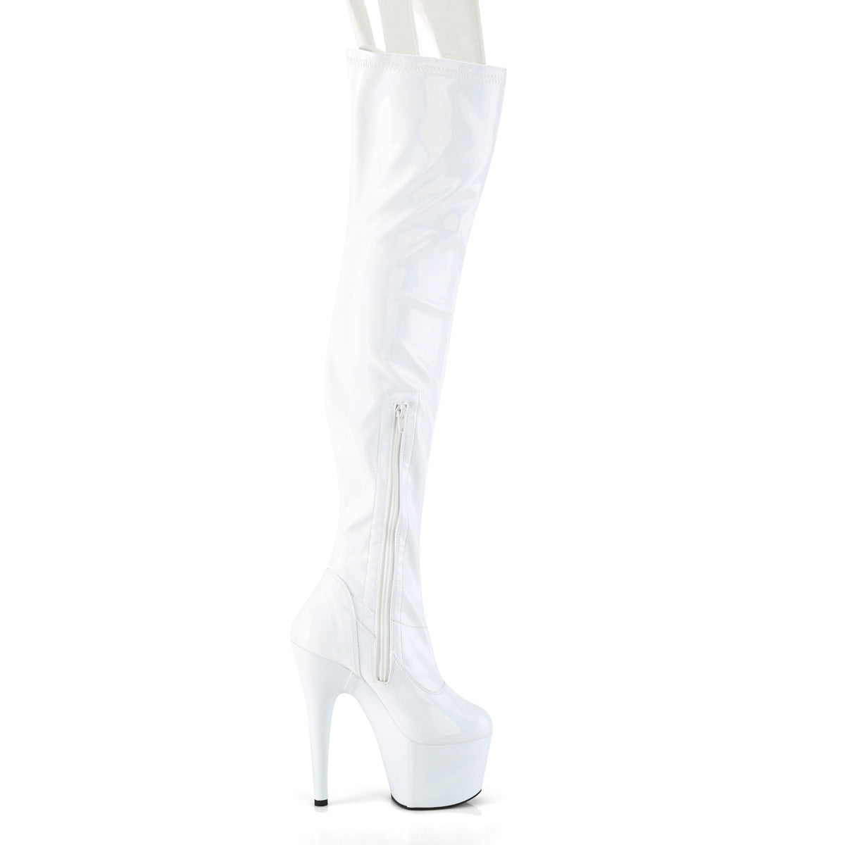 Botas de plataforma ADORE 3000HWR