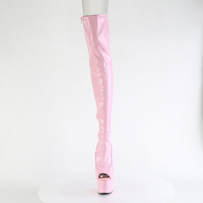 Botas de plataforma ADORE 3011HWR