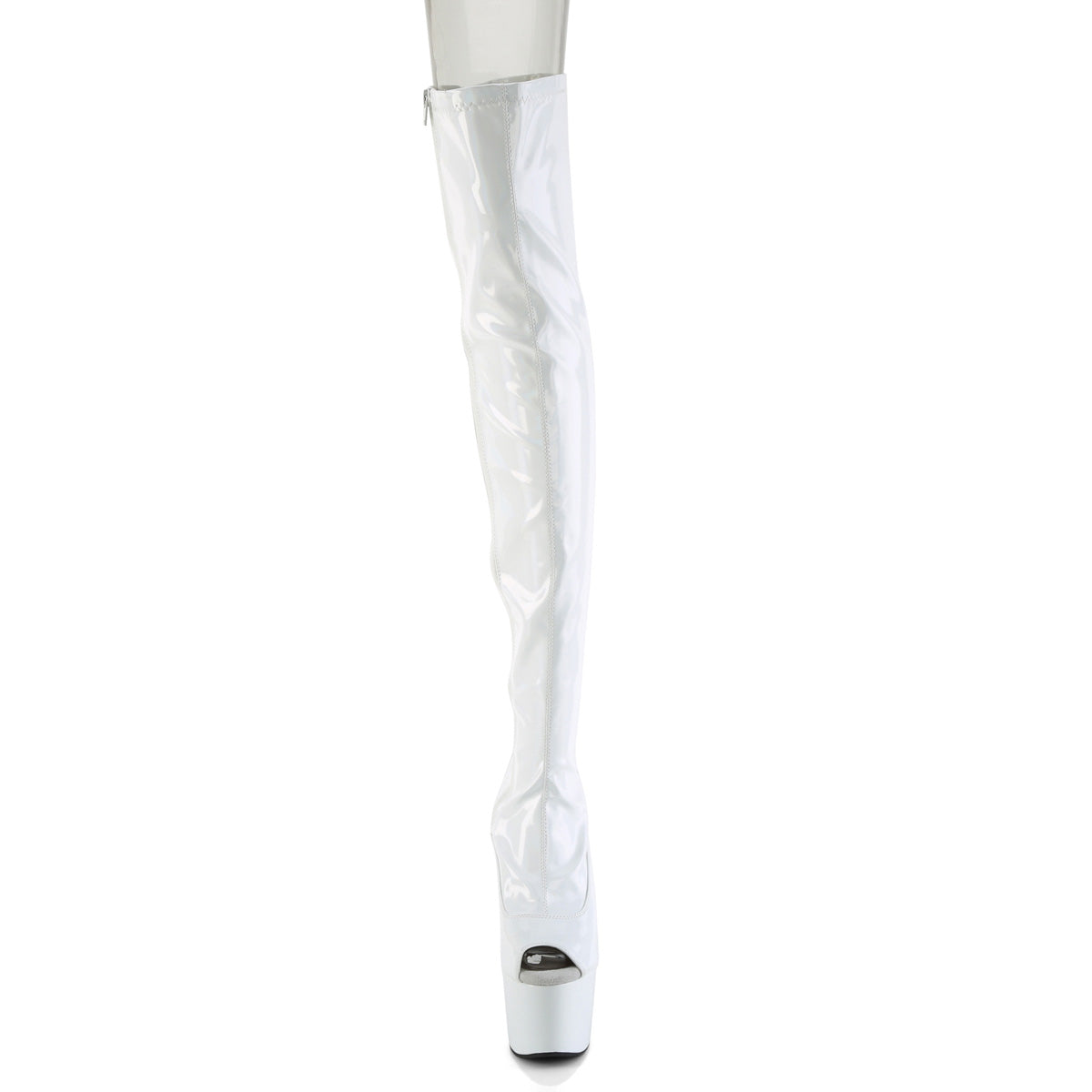 Botas de plataforma ADORE 3011HWR