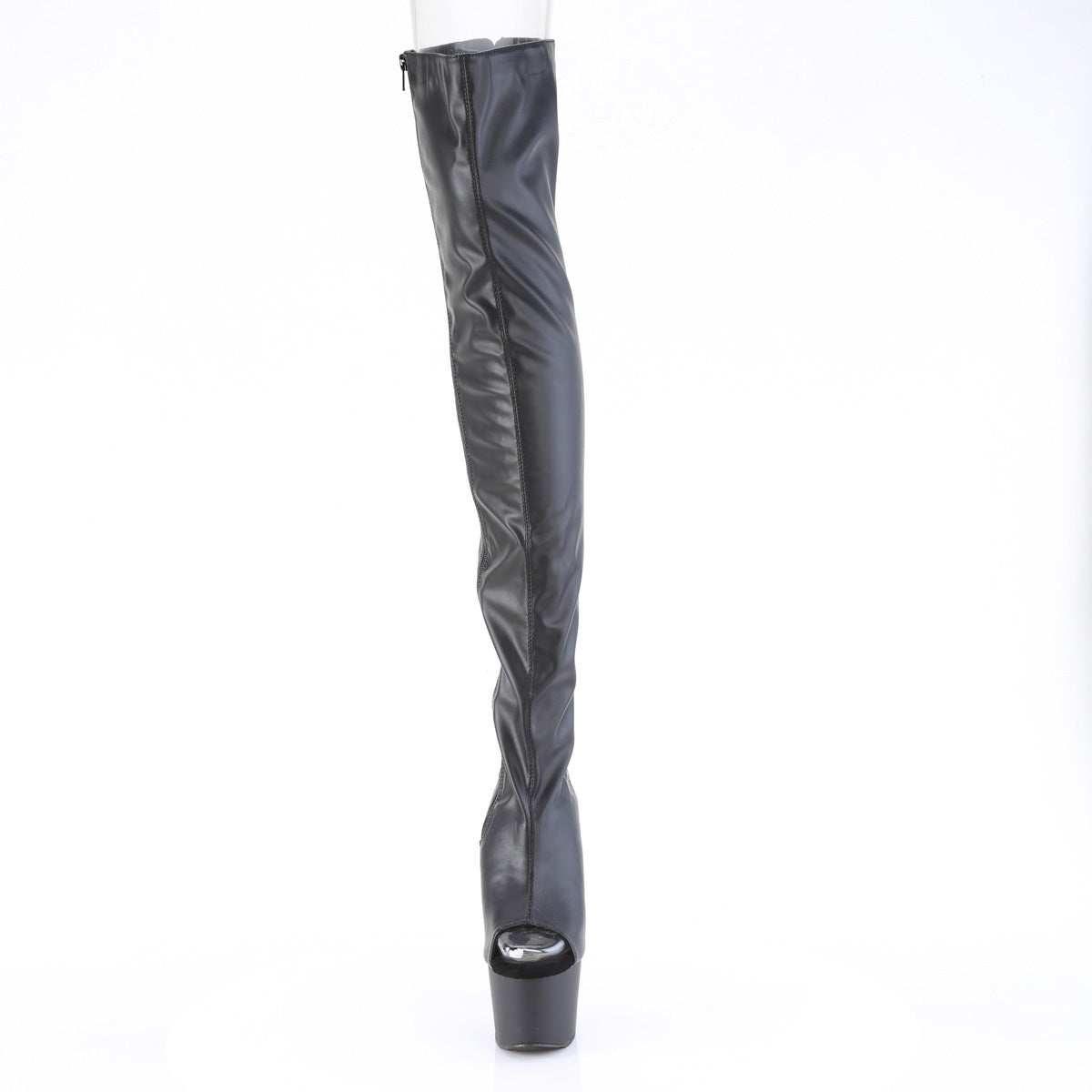 Botas de plataforma ADORE 3017