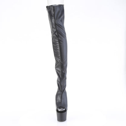 Botas de plataforma ADORE 3017