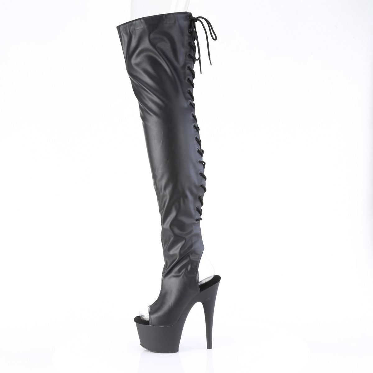 Botas de plataforma ADORE 3017