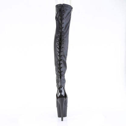 Botas de plataforma ADORE 3017