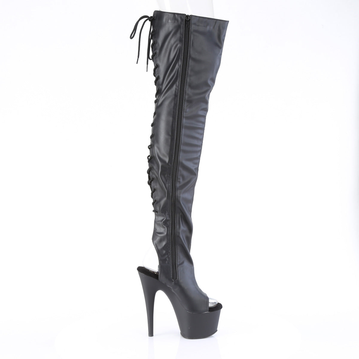 Botas de plataforma ADORE 3017