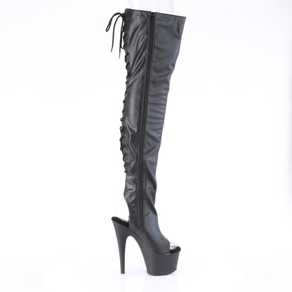 Botas de plataforma ADORE 3017