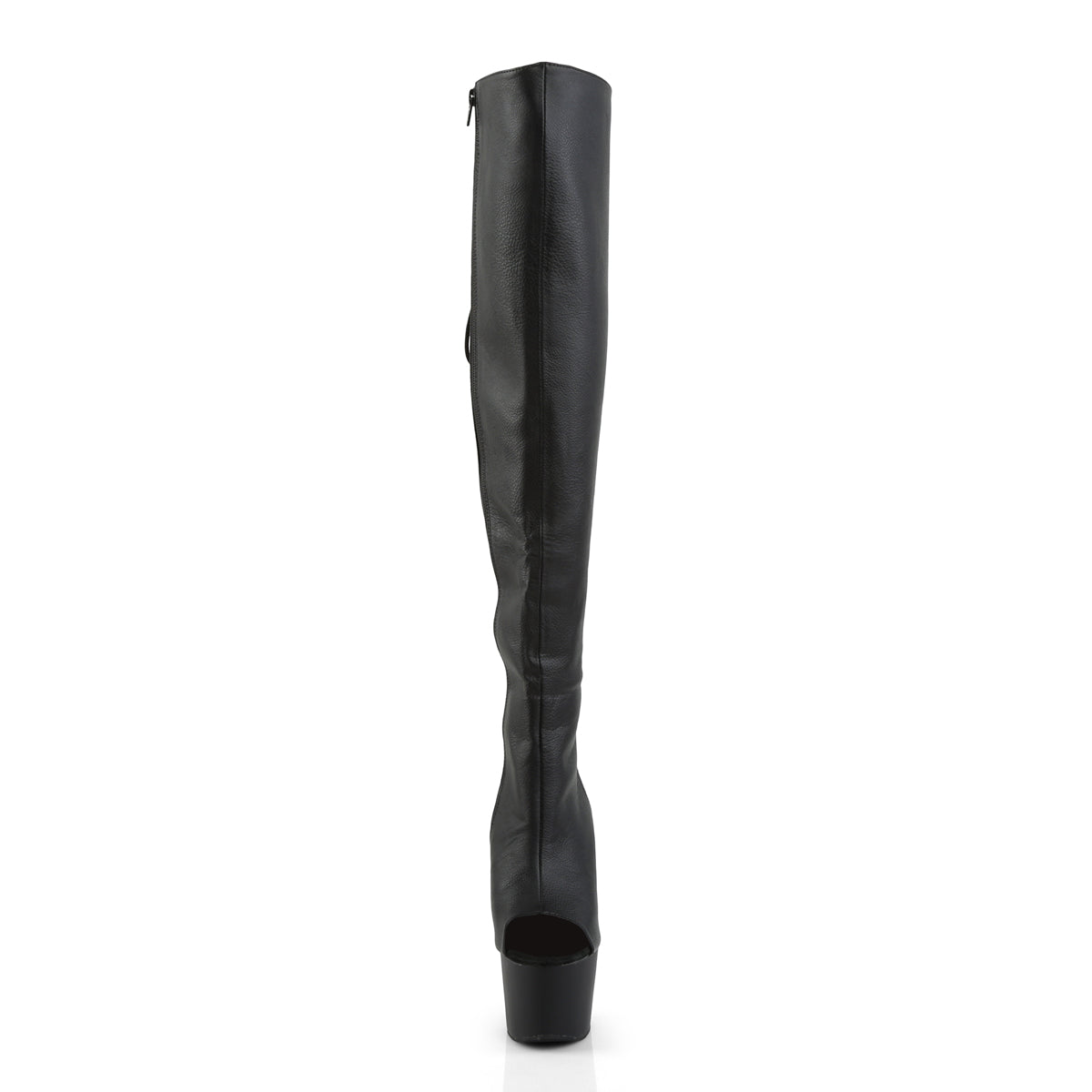 Botas de plataforma ADORE 3019