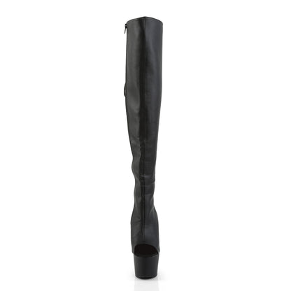 Botas de plataforma ADORE 3019