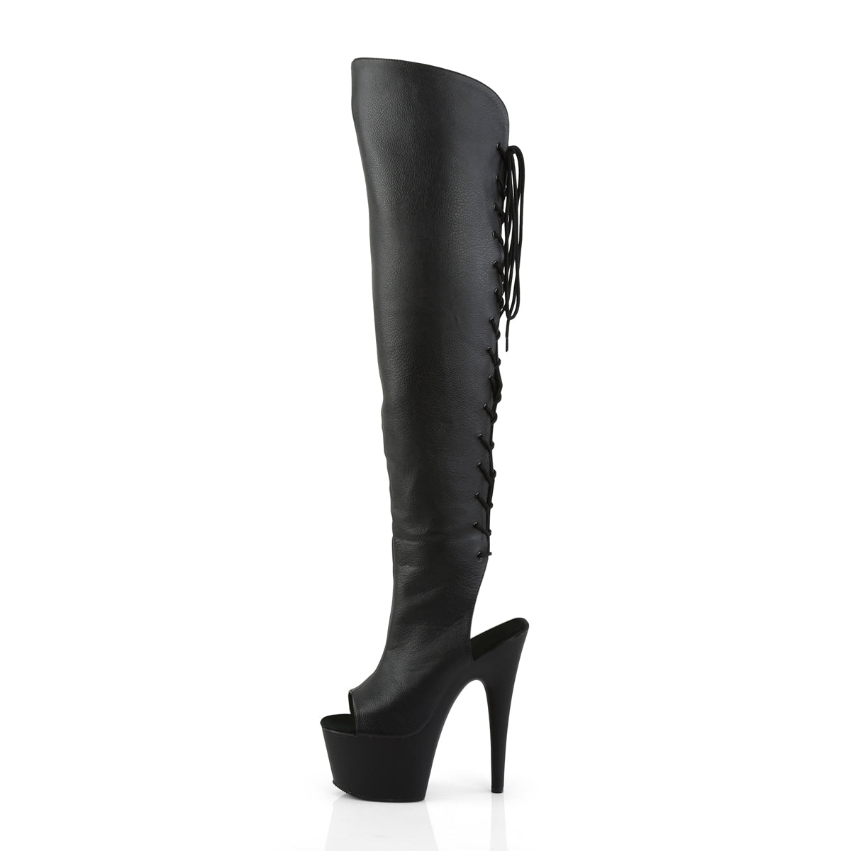 Botas de plataforma ADORE 3019