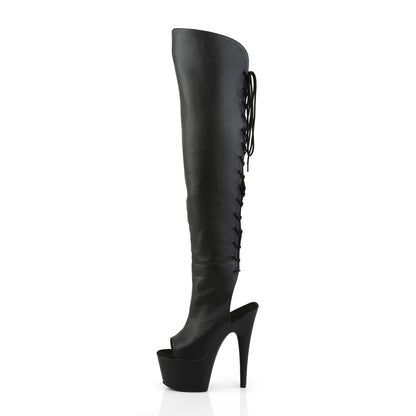Botas de plataforma ADORE 3019