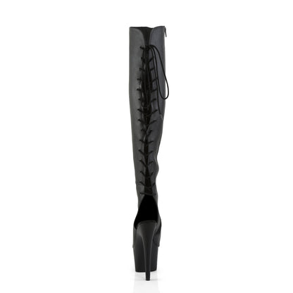 Botas de plataforma ADORE 3019