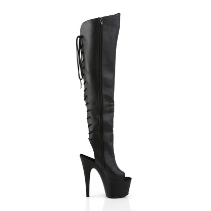 Botas de plataforma ADORE 3019