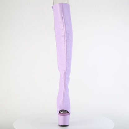 Botas de plataforma ADORE 3019