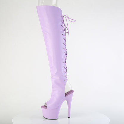 Botas de plataforma ADORE 3019