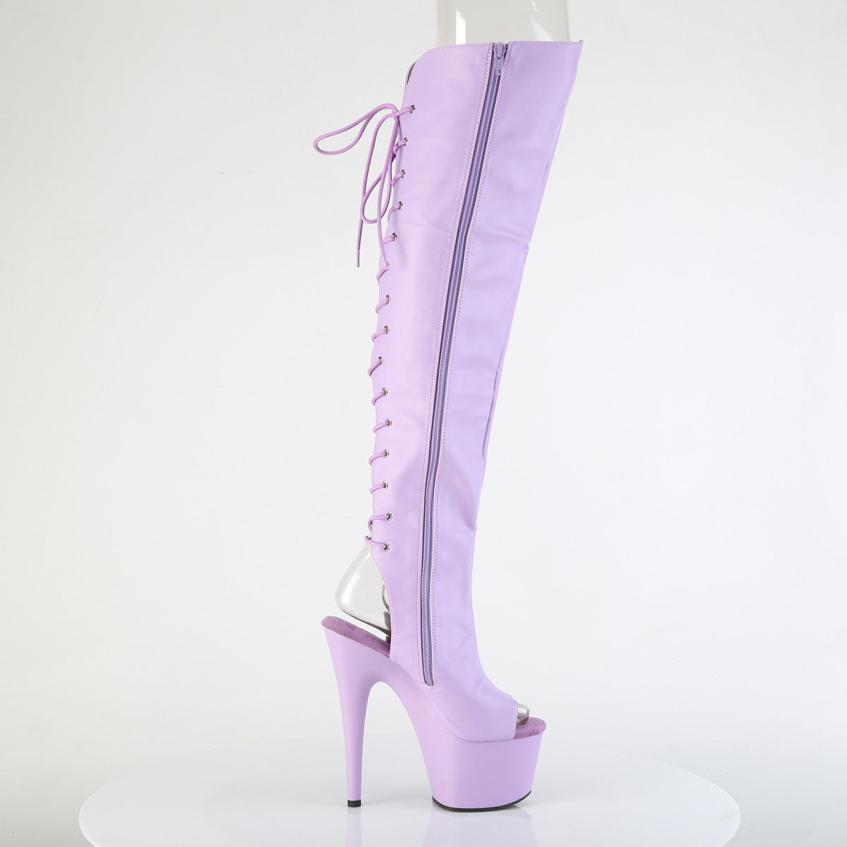 Botas de plataforma ADORE 3019