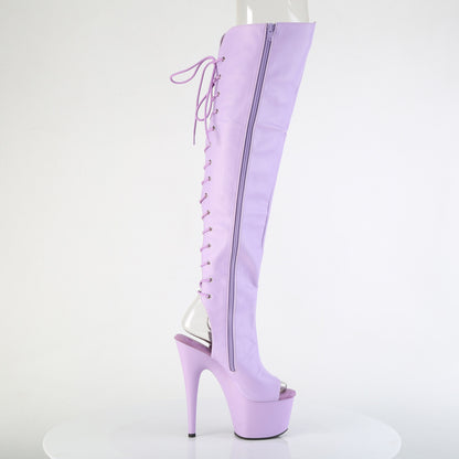 Botas de plataforma ADORE 3019
