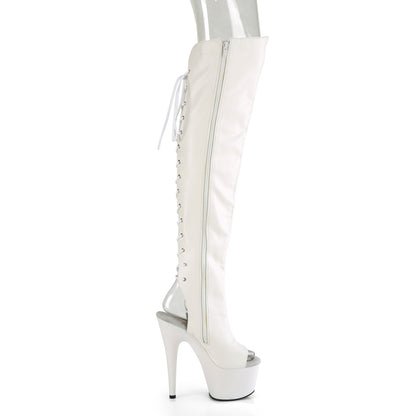 Botas de plataforma ADORE 3019