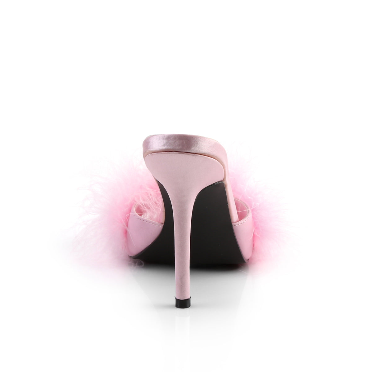 Sandalia CLASSIQUE-01F