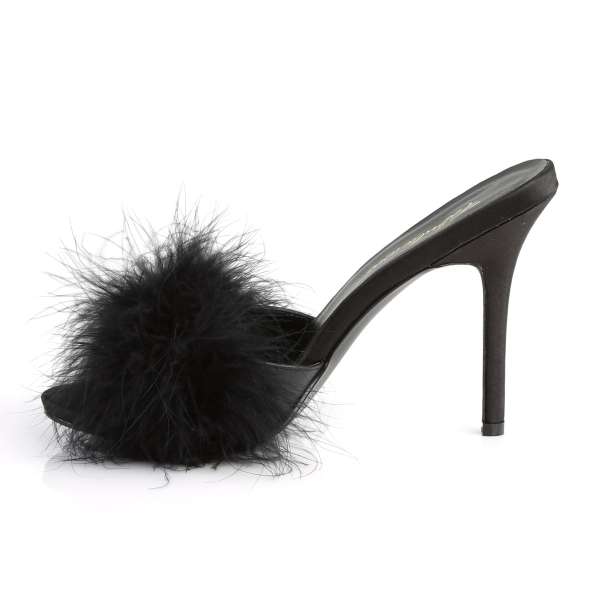 Sandalia CLASSIQUE-01F
