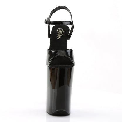 Zapatos plataforma #INFINITY 909 –