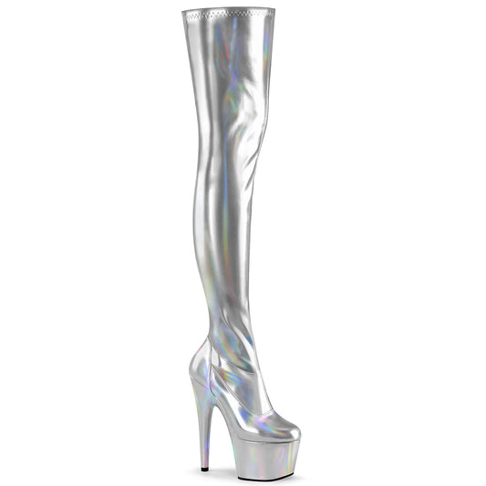 Botas de plataforma ADORE 3000HWR