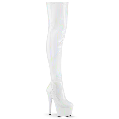 Botas de plataforma ADORE 3000HWR