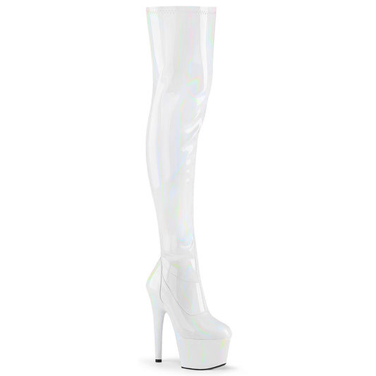 Botas de plataforma ADORE 3000HWR