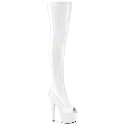 Botas de plataforma ADORE 3011HWR