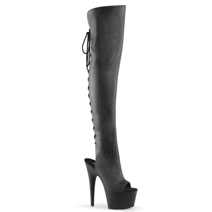 Botas de plataforma ADORE 3019