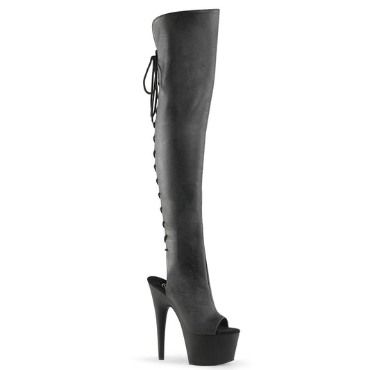 Botas de plataforma ADORE 3019