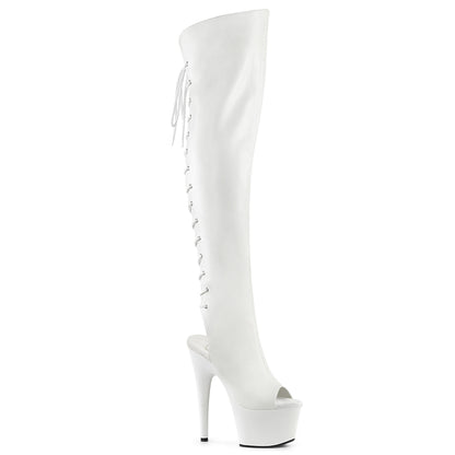 Botas de plataforma ADORE 3019