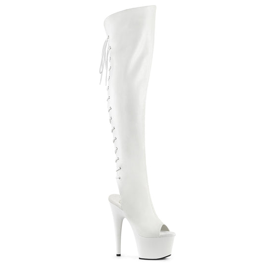 Botas de plataforma ADORE 3019