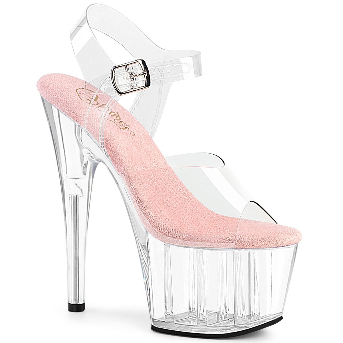 Zapatos de plataforma #ADORE 708