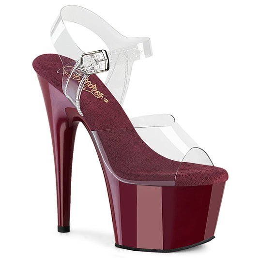 Zapatos de plataforma #ADORE 708