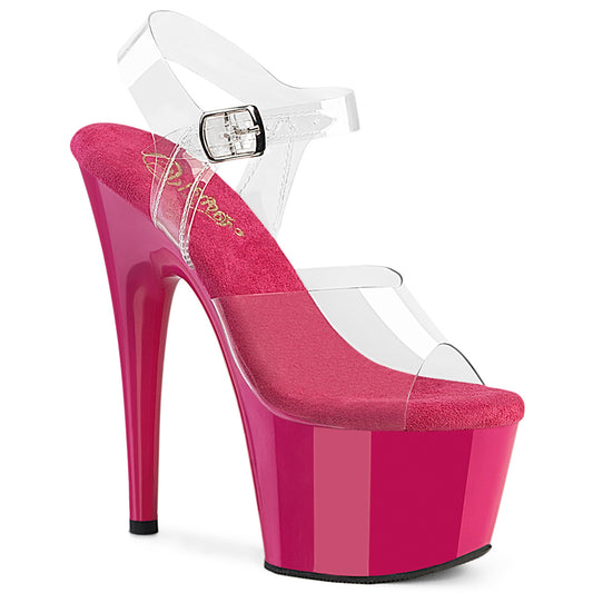 Zapatos de plataforma #ADORE 708