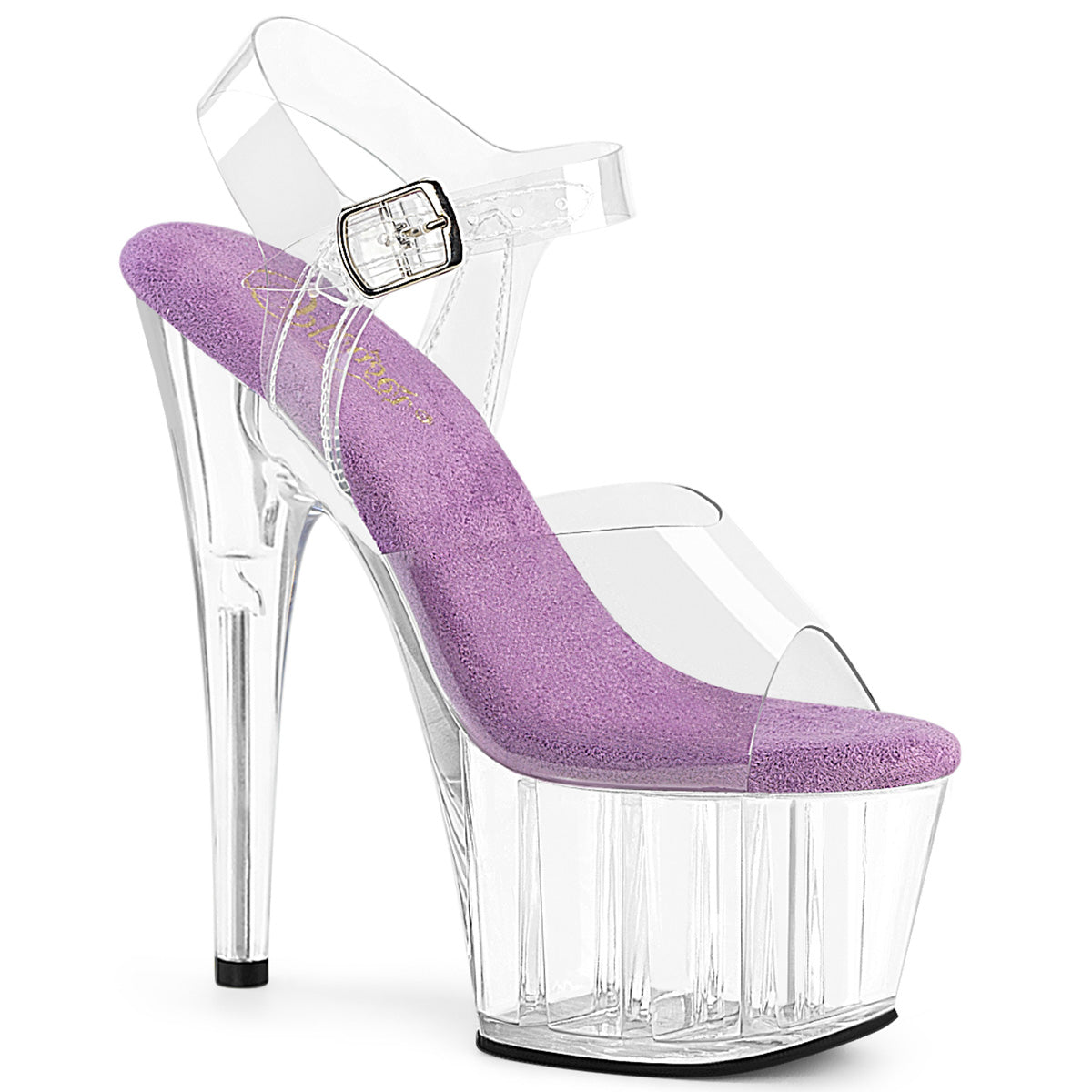 Zapatos de plataforma #ADORE 708
