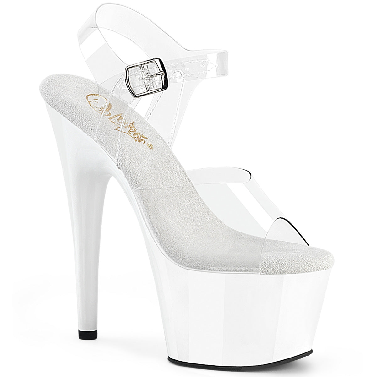 Zapatos de plataforma #ADORE 708