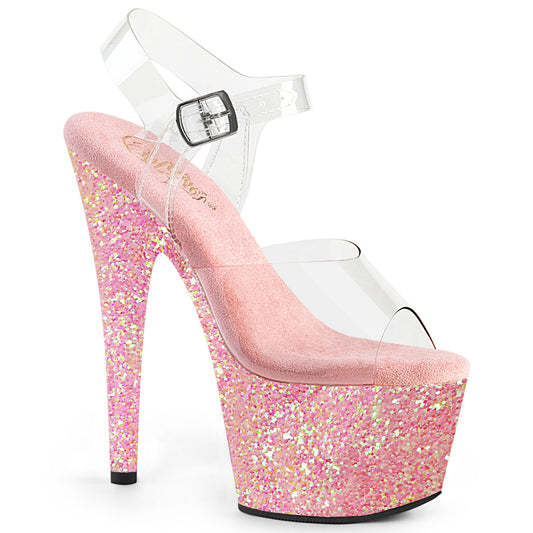 Zapatos de plataforma #ADORE 708LG