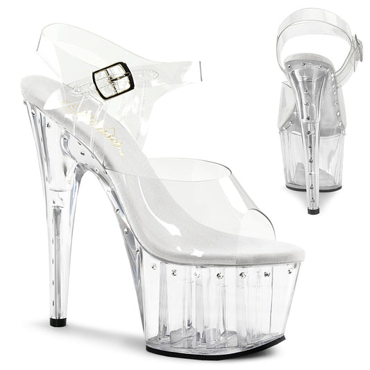 Zapatos de plataforma #ADORE 708LS