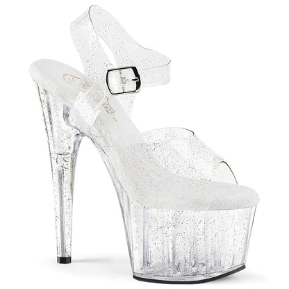 Zapatos de plataforma #ADORE 708MMG