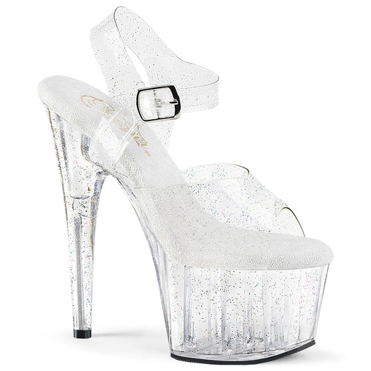 Zapatos de plataforma #ADORE 708MMG