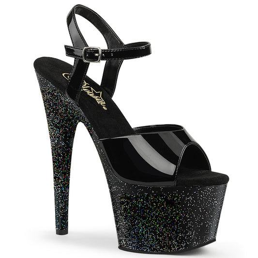 Zapatos de plataforma #ADORE 709