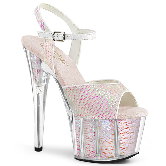 Zapatos de plataforma #ADORE 710G