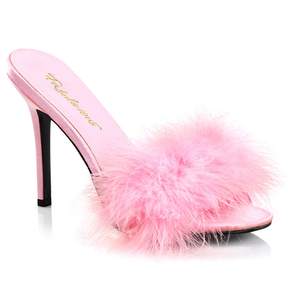 Sandalia CLASSIQUE-01F