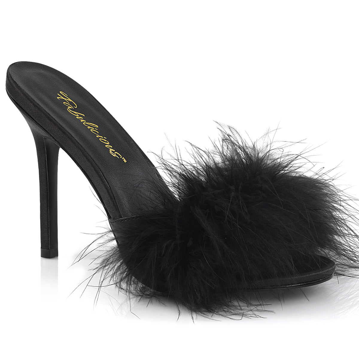 Sandalia CLASSIQUE-01F