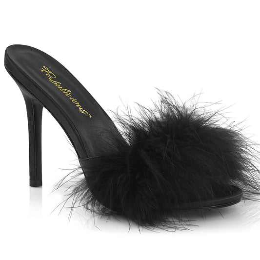 Sandalia CLASSIQUE-01F